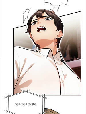 任務 19-20話_19_01_gtex