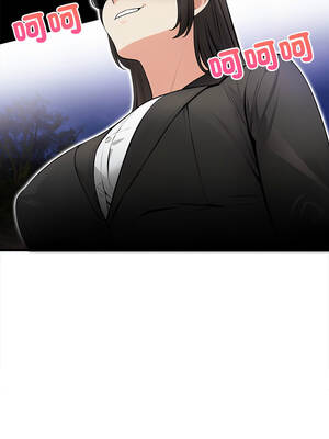 任務 19-20話_19_06_akak