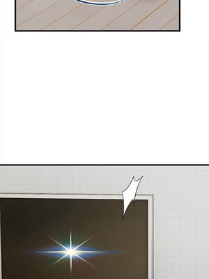 任務 19-20話_19_07_luhb