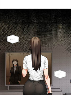 任務 19-20話_19_08_ypsh