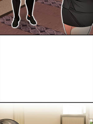 任務 19-20話_19_12_gogs