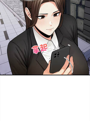任務 19-20話_19_13_phpk