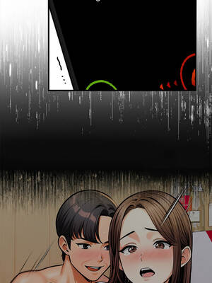 任務 19-20話_20_01_leht