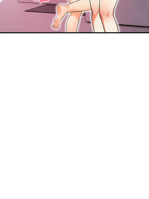 任務 19-20話_20_04_lssw