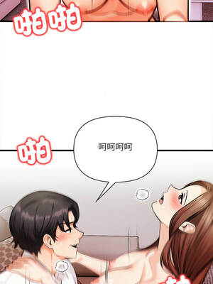 任務 19-20話_20_05_gdeb