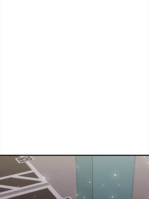 任務 19-20話_20_09_cjor