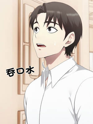 社區人妻的陷阱 18-19話_18_02_hxve