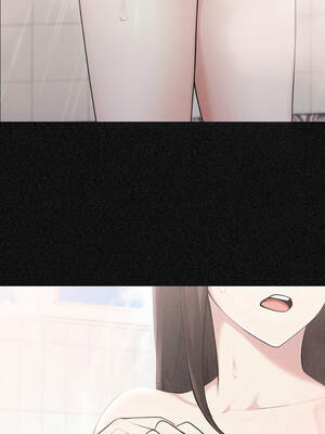 社區人妻的陷阱 18-19話_18_04_vmrf