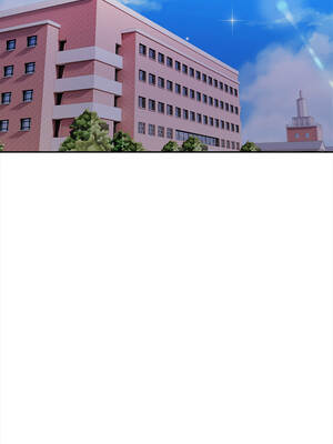 大學女生宿舍的祕密 13-15話_13_02_ntuo