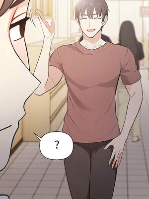 大學女生宿舍的祕密 13-15話_13_09_pgat