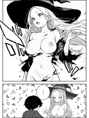 異世界で最弱スキルしかもらえなかった俺、SSSレアカードを手に入れたのでセックス王を目指すことにする。2_SSS2_061