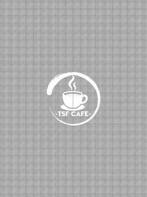 [TSF CAFE (TY)] 憑浴剤 [CMT校对汉化]_04_pmqf