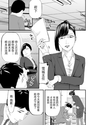 [wawax]パワハラ上司拉致監禁拘束鼻責め [BLUE氪个人翻译]_02_rkgx