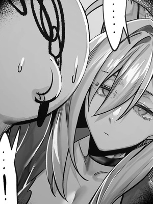 [hex_D] 2026 4 月 2 (ブルーアーカイブ) [無修正]_09_8