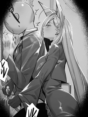 [hex_D] 2026 4 月 2 (ブルーアーカイブ) [無修正]_12_11