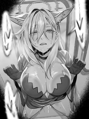 [hex_D] 2026 4 月 2 (ブルーアーカイブ) [無修正]_22_21