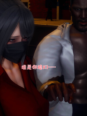 [qmsuzi]性能力番外05 撞破_045