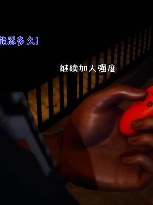 [qmsuzi]性能力番外05 撞破_067