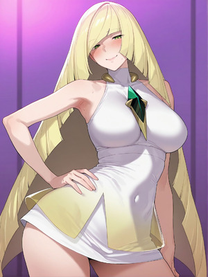 [NTRの村] イケメンチ〇ポに堕ちる母♥ [AI Generated]_002_mbmj