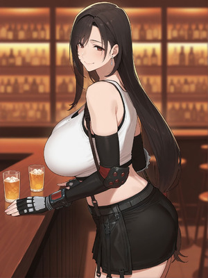 [NTRの村] ティ〇ァのドスケベ裏稼業♥_002_ksja