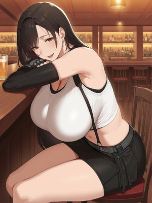 [NTRの村] ティ〇ァのドスケベ裏稼業♥_003_pbyl