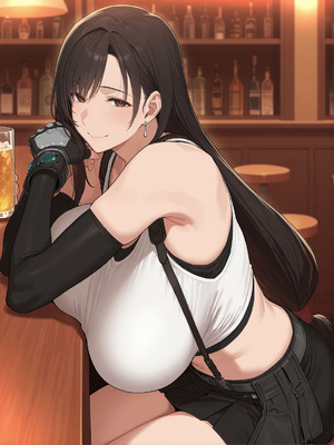 [NTRの村] ティ〇ァのドスケベ裏稼業♥_004_siyf