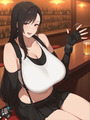 [NTRの村] ティ〇ァのドスケベ裏稼業♥_005_nsin