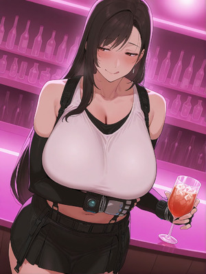 [NTRの村] ティ〇ァのドスケベ裏稼業♥_007_ojyk