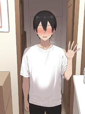 [NTRの村] 壁越しに聞こえる直葉の下品な喘ぎ声♥_006_sahk