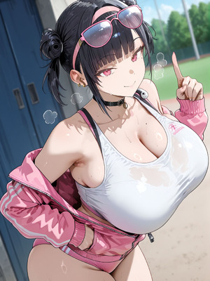 [Toromiya] Sora ソラ (SpringFlight)2 [AI Generated]_002_vkjl