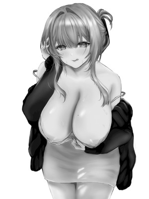 [三月うさぎ] 盗撮していたら欲求不満な人妻に見つかって監禁逆レされた件_03_pkcd