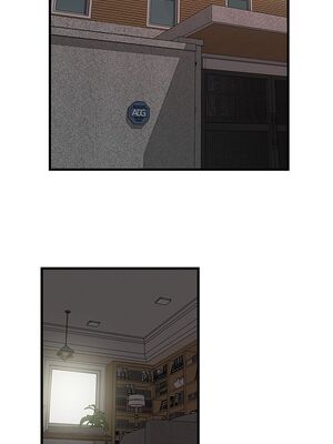 [韩漫][KIMONO&海韻] 下女，初希 1-101話[完結]_00012