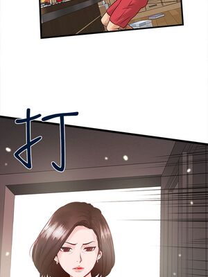 [韩漫][KIMONO&海韻] 下女，初希 1-101話[完結]_00016
