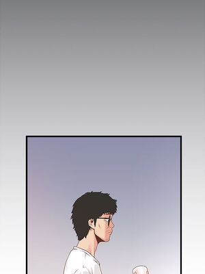 [韩漫][KIMONO&海韻] 下女，初希 1-101話[完結]_00081