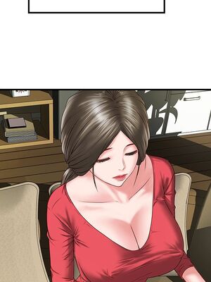 [韩漫][KIMONO&海韻] 下女，初希 1-101話[完結]_00103