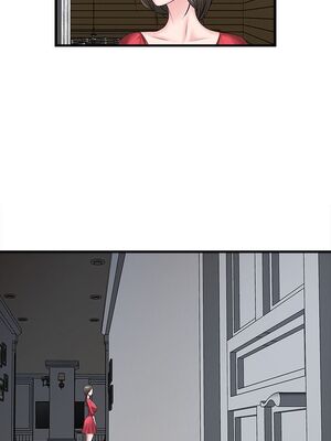 [韩漫][KIMONO&海韻] 下女，初希 1-101話[完結]_00112