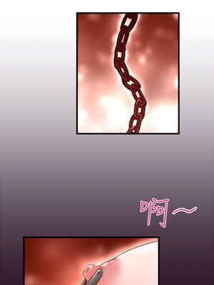 [韩漫][KIMONO&海韻] 下女，初希 1-101話[完結]_00116