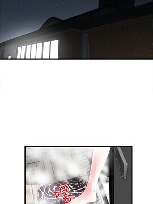 [韩漫][KIMONO&海韻] 下女，初希 1-101話[完結]_00146