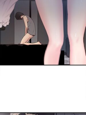 [韩漫][KIMONO&海韻] 下女，初希 1-101話[完結]_00163
