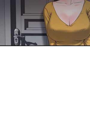 [韩漫][KIMONO&海韻] 下女，初希 1-101話[完結]_00164