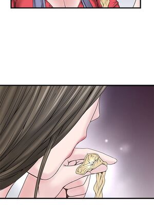 [韩漫][KIMONO&海韻] 下女，初希 1-101話[完結]_00167
