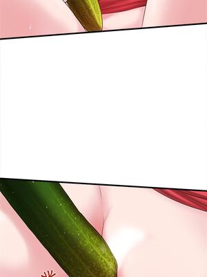 [韩漫][KIMONO&海韻] 下女，初希 1-101話[完結]_00175