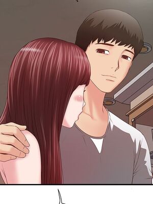 [韩漫][KIMONO&海韻] 下女，初希 1-101話[完結]_00203