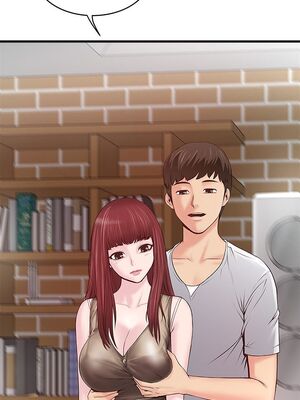 [韩漫][KIMONO&海韻] 下女，初希 1-101話[完結]_00206