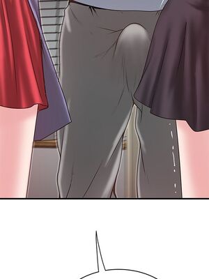 [韩漫][KIMONO&海韻] 下女，初希 1-101話[完結]_00215