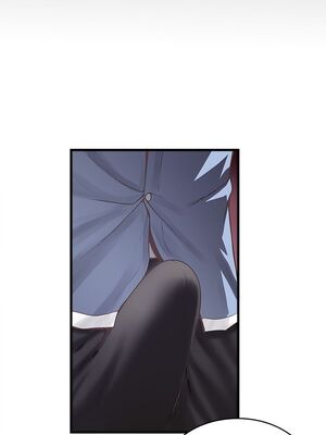 [韩漫][KIMONO&海韻] 下女，初希 1-101話[完結]_00315