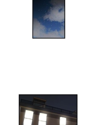 [韩漫][KIMONO&海韻] 下女，初希 1-101話[完結]_00353
