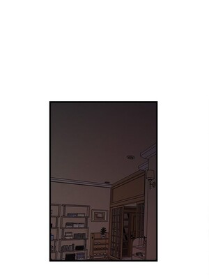 [韩漫][KIMONO&海韻] 下女，初希 1-101話[完結]_00396