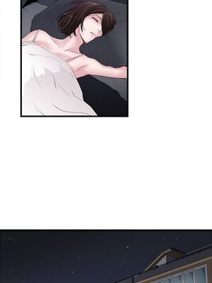 [韩漫][KIMONO&海韻] 下女，初希 1-101話[完結]_00397