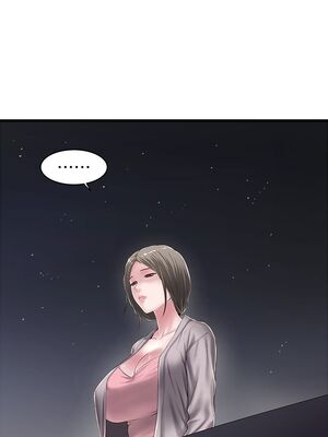 [韩漫][KIMONO&海韻] 下女，初希 1-101話[完結]_00398